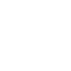 actionservice.gr